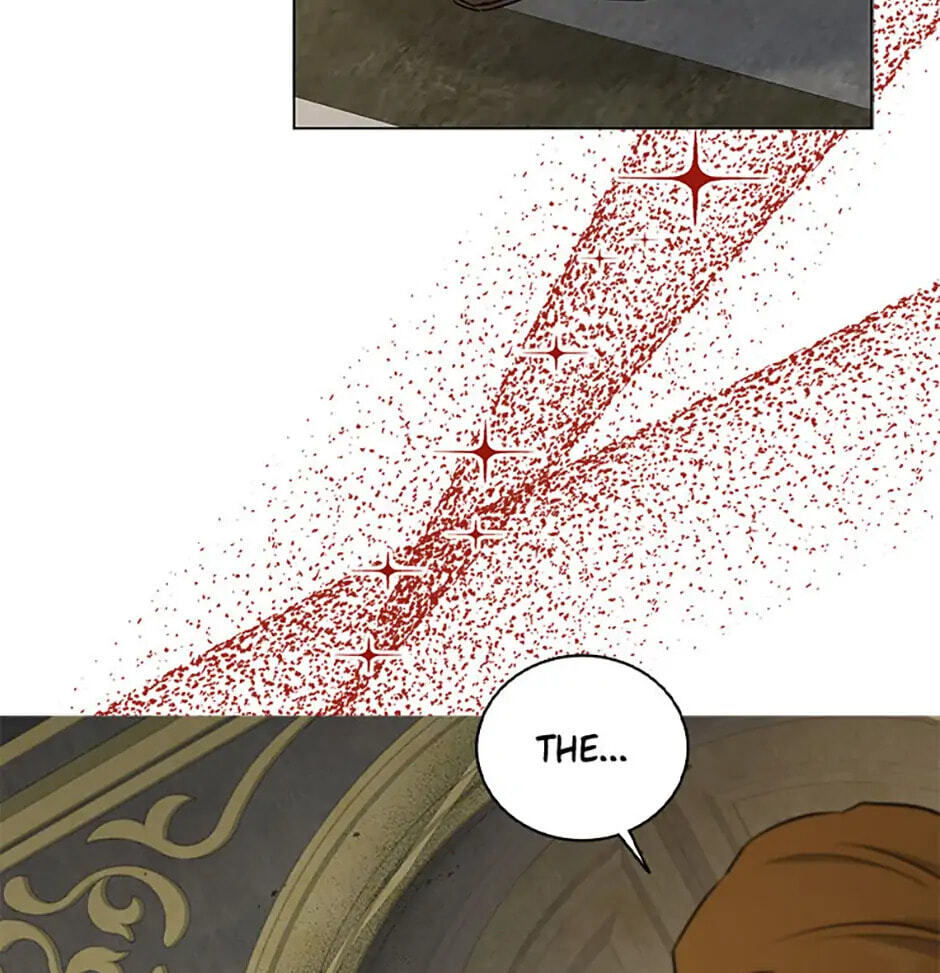 Read The Mouse Caught the Dragon