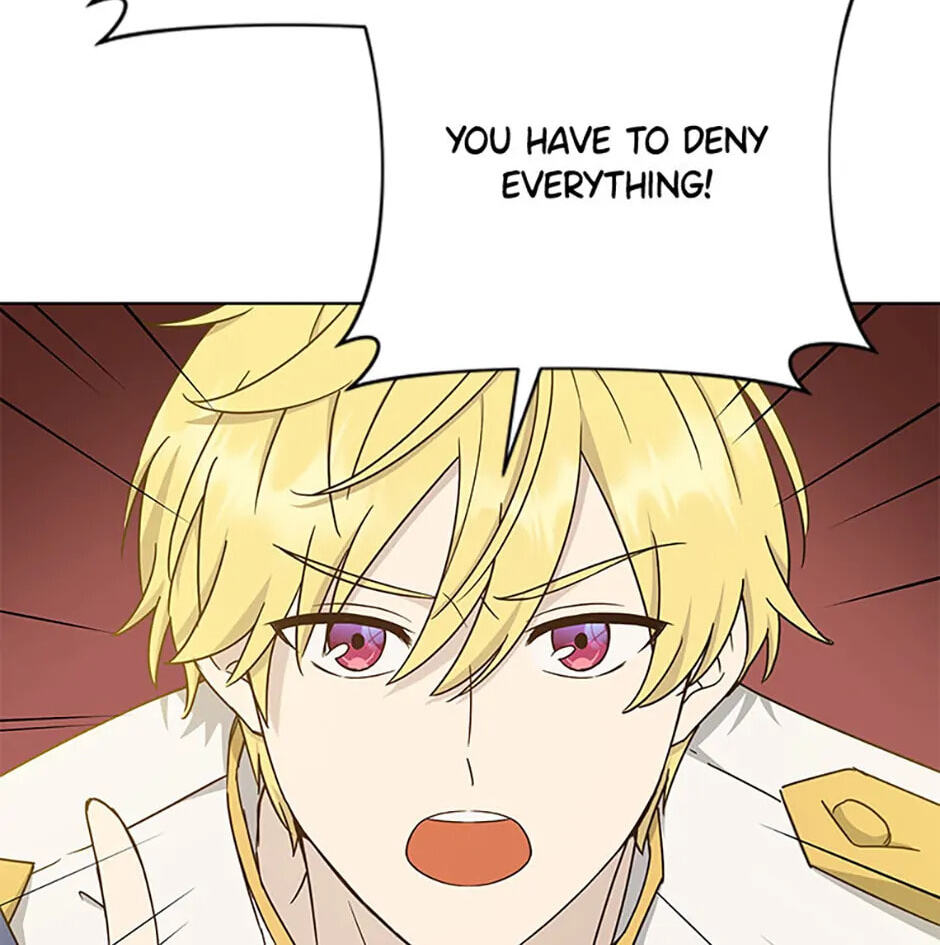 Read The Mouse Caught the Dragon