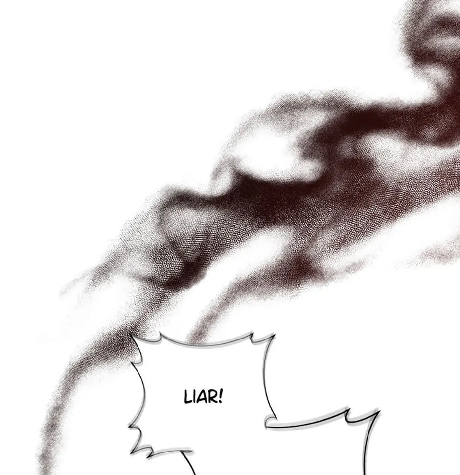 Read The Mouse Caught the Dragon
