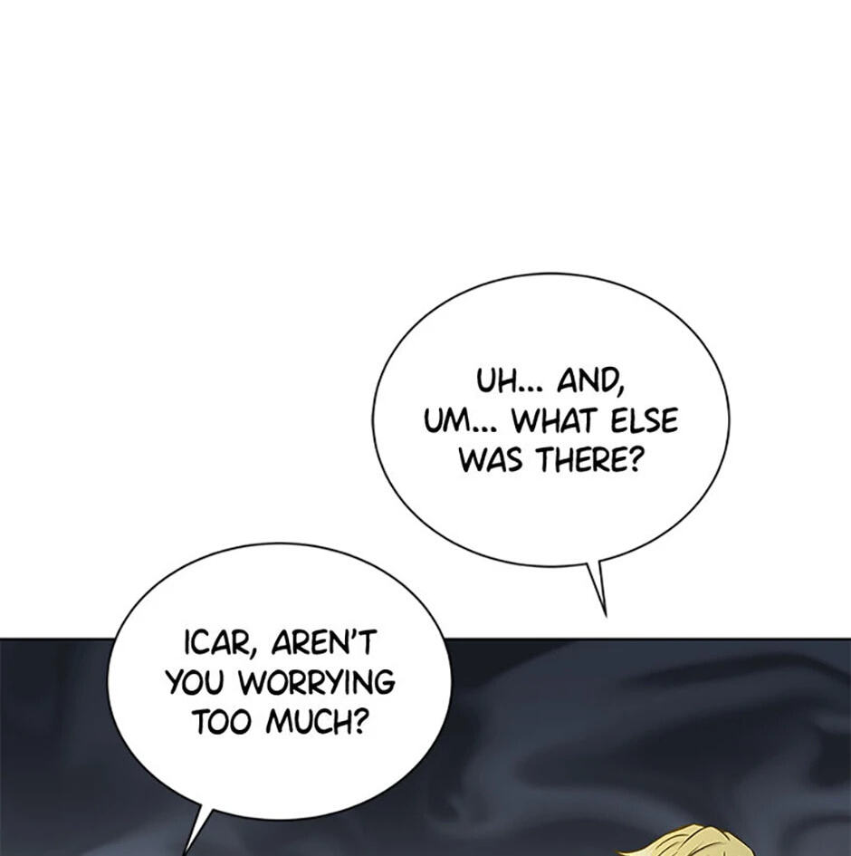 Read The Mouse Caught the Dragon