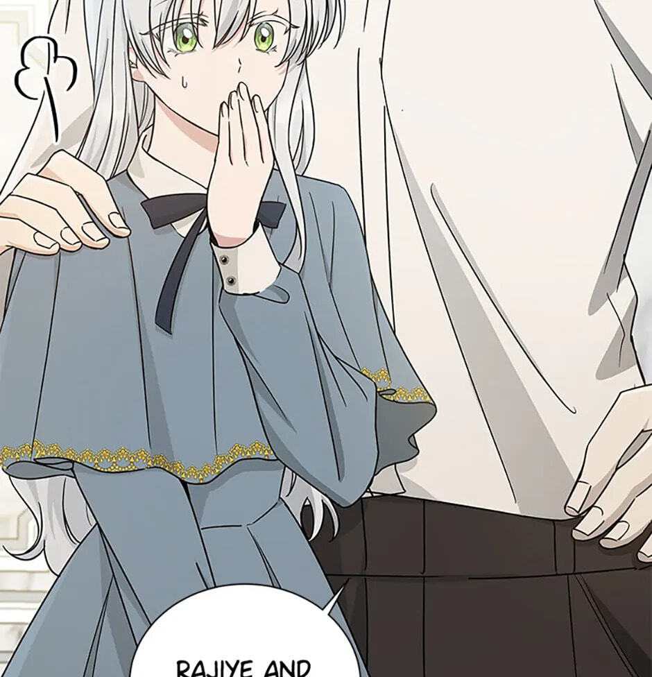 Read The Mouse Caught the Dragon