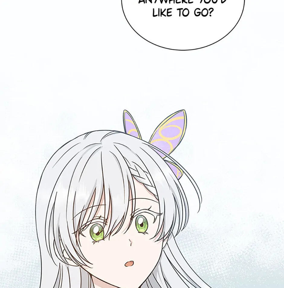 Read The Mouse Caught the Dragon