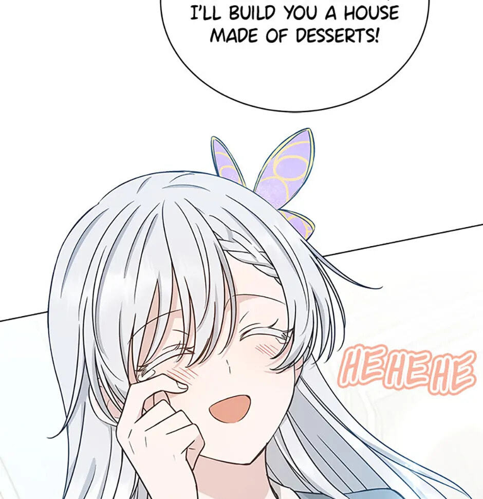 Read The Mouse Caught the Dragon