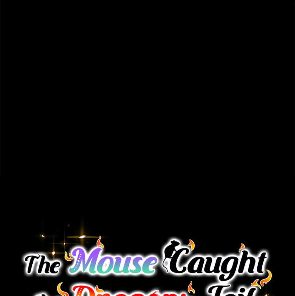 Read The Mouse Caught the Dragon