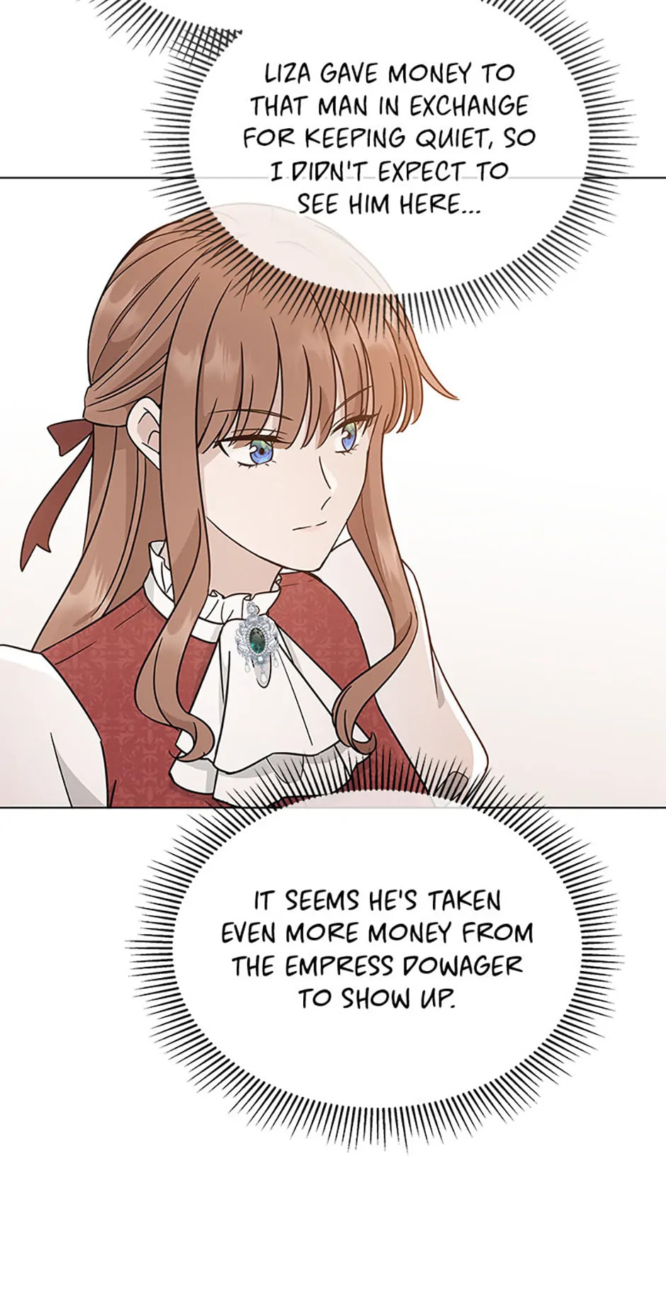 Read The Mouse Caught the Dragon