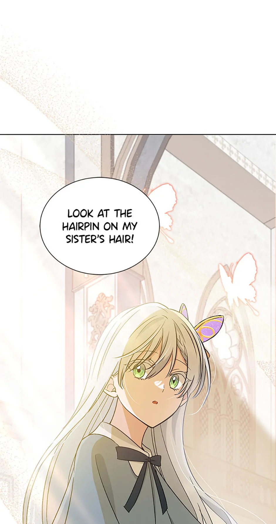 Read The Mouse Caught the Dragon