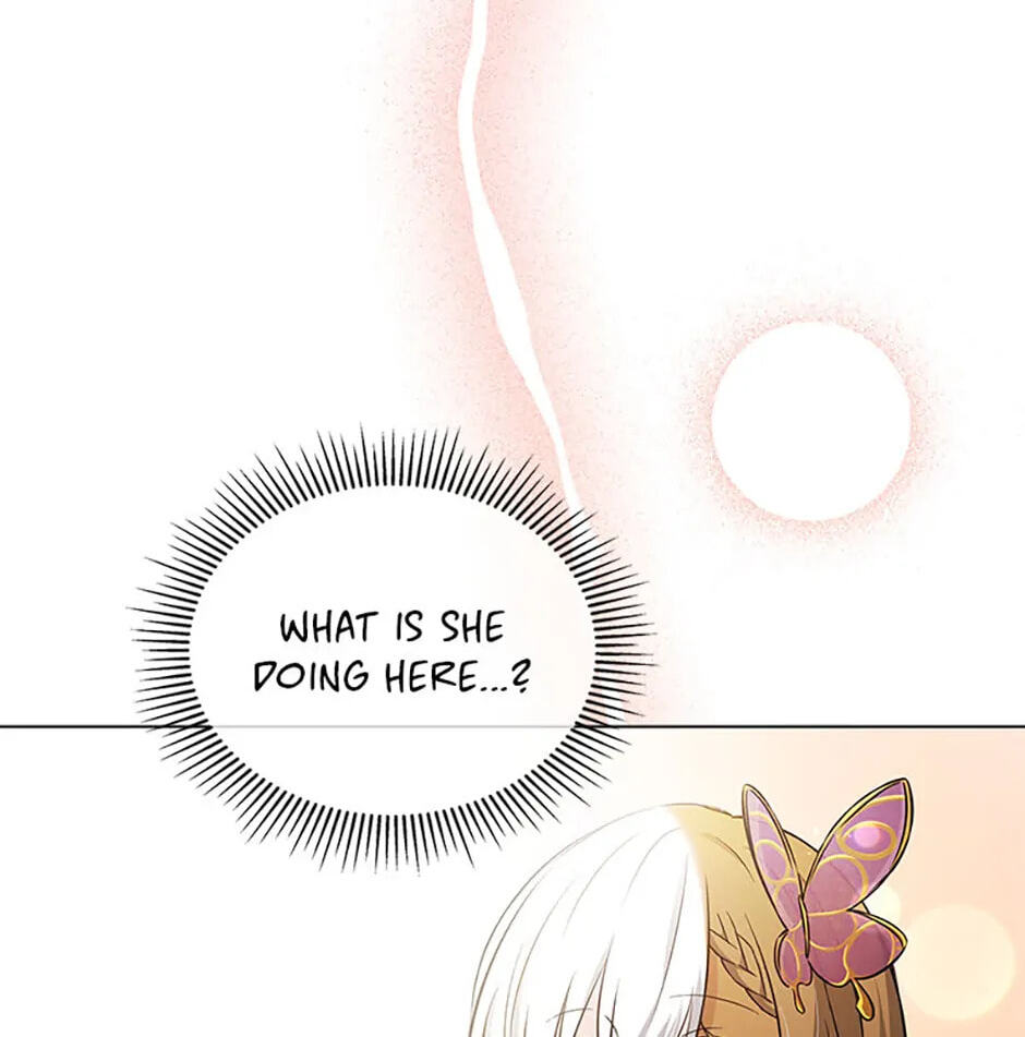 Read The Mouse Caught the Dragon