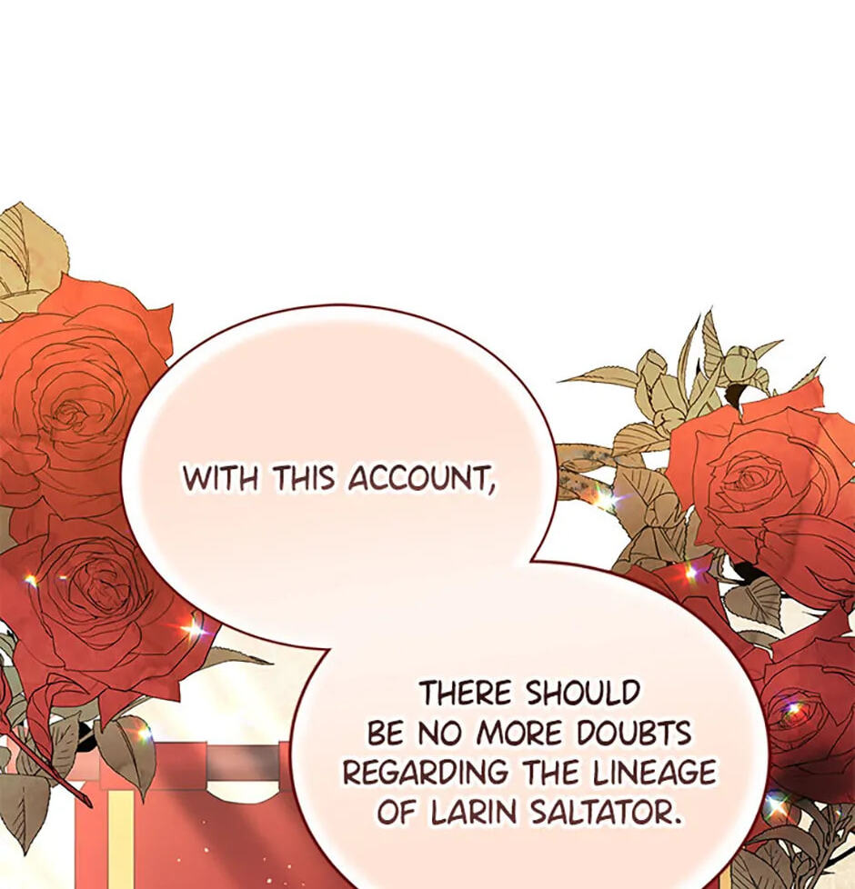 Read The Mouse Caught the Dragon