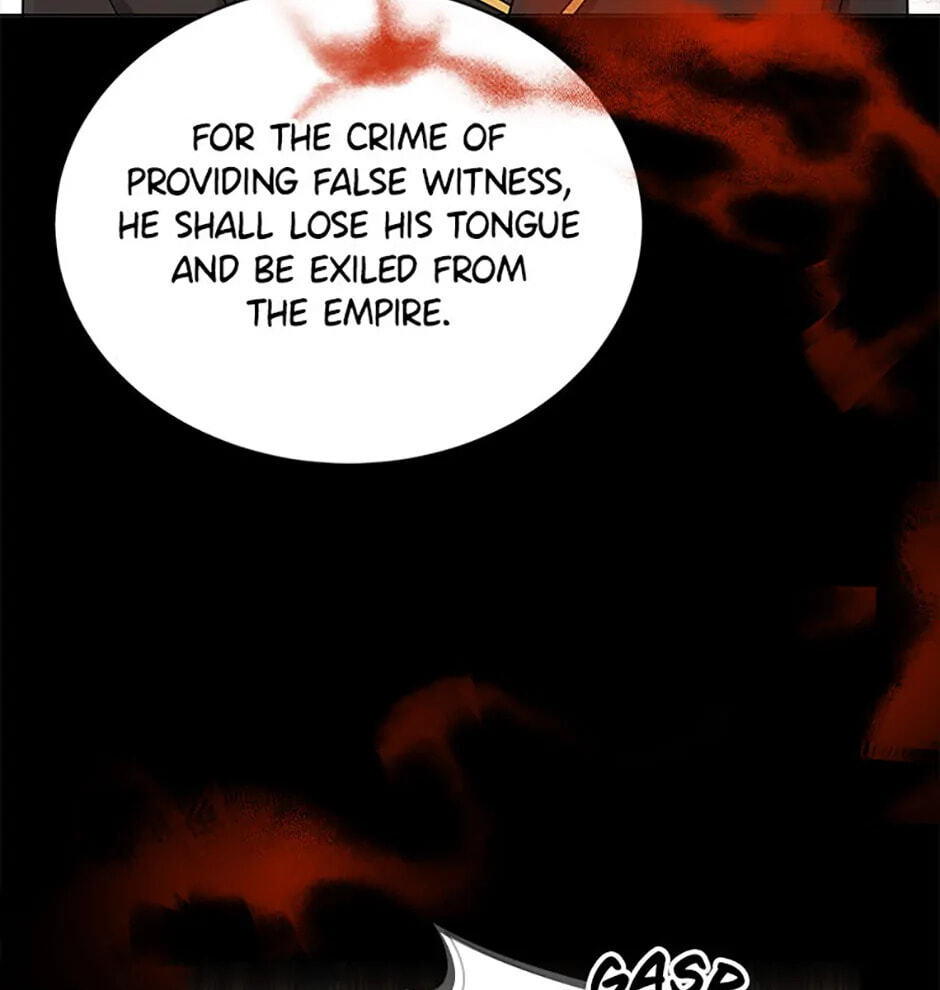 Read The Mouse Caught the Dragon