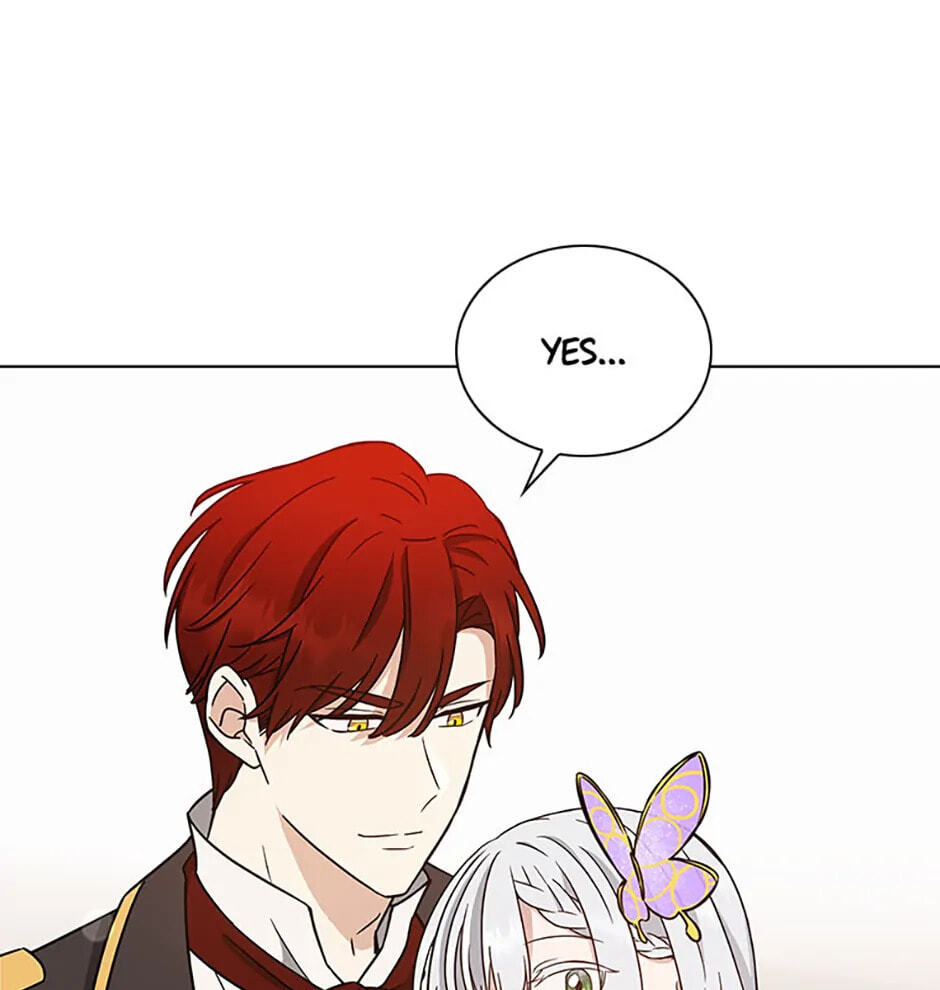 Read The Mouse Caught the Dragon