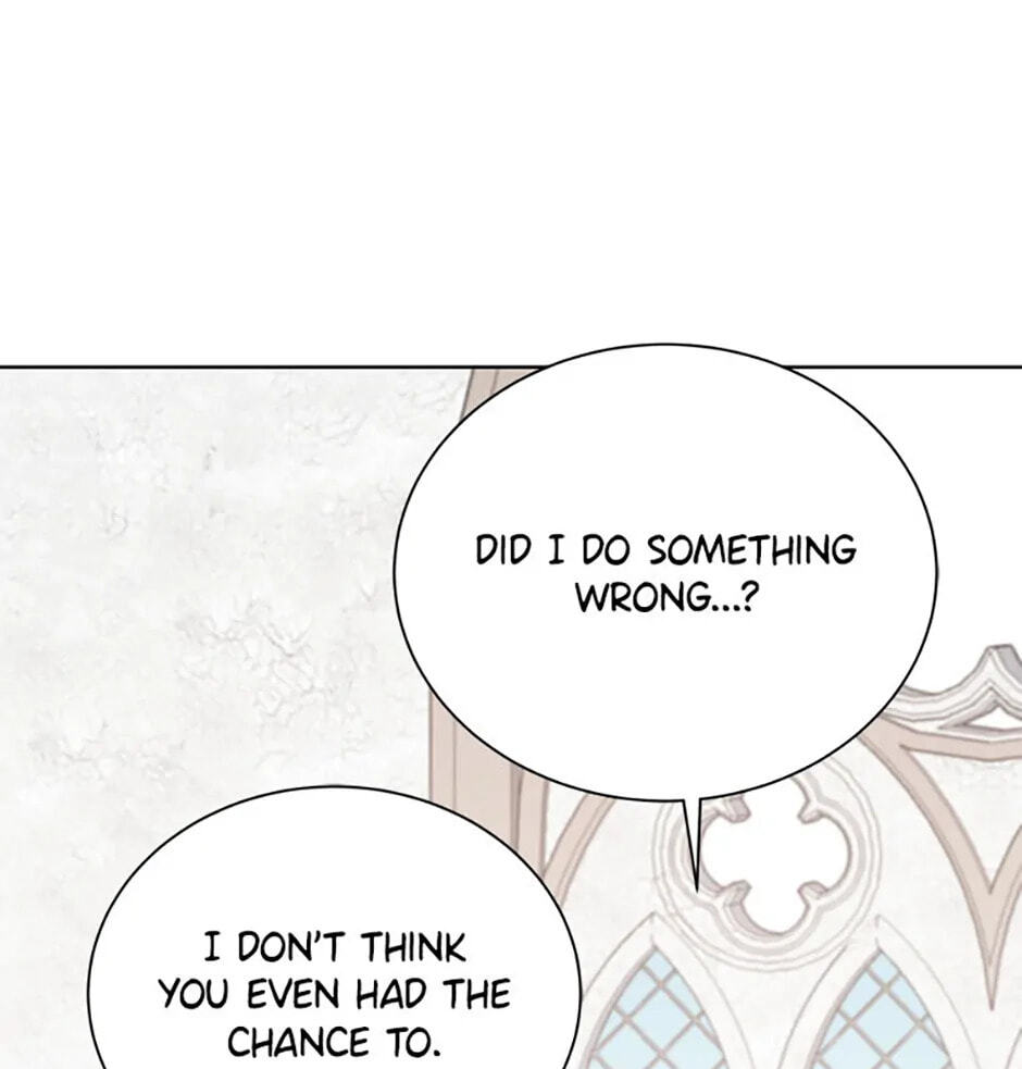 Read The Mouse Caught the Dragon