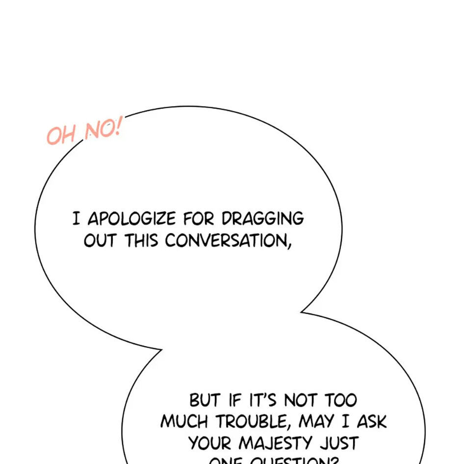 Read The Mouse Caught the Dragon