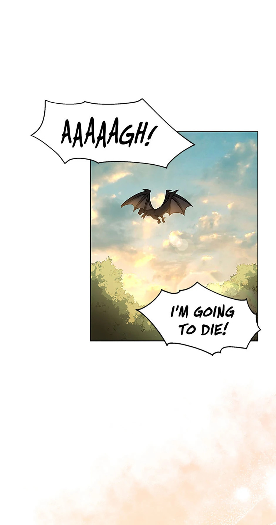 Read The Mouse Caught the Dragon