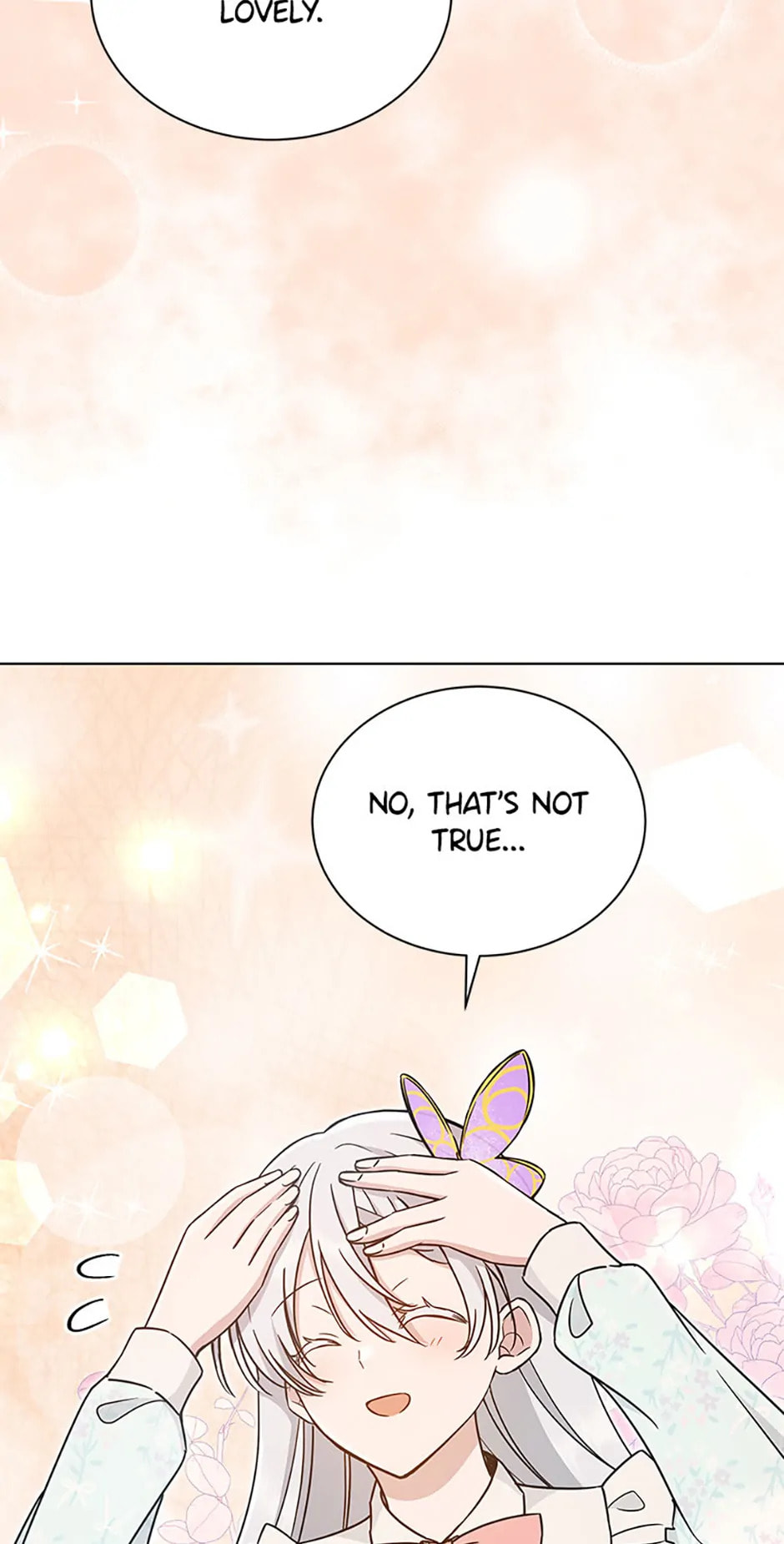 Read The Mouse Caught the Dragon