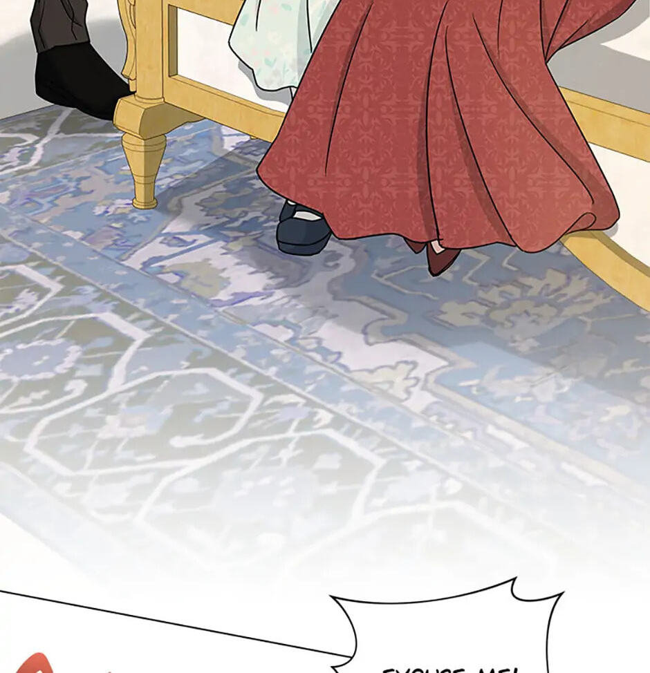 Read The Mouse Caught the Dragon