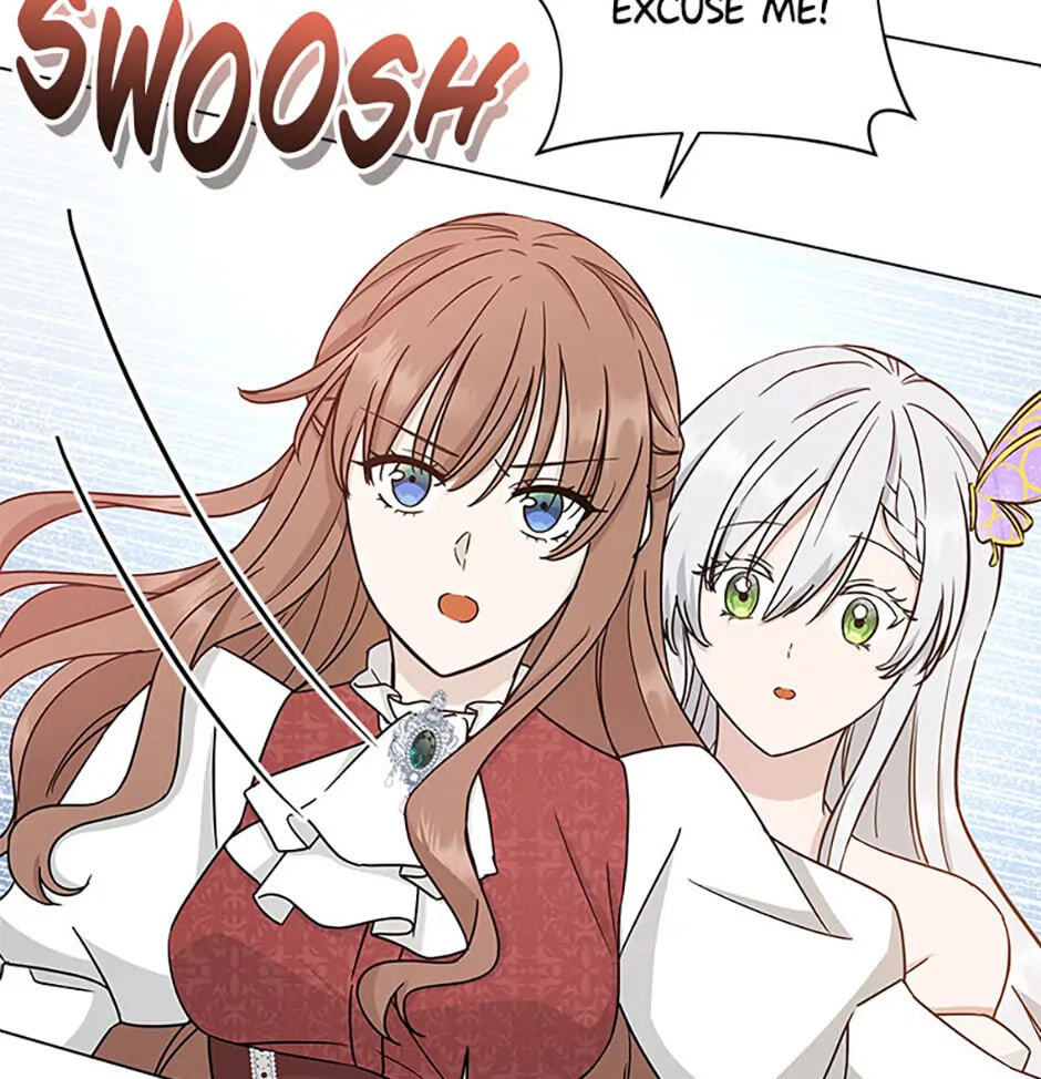 Read The Mouse Caught the Dragon