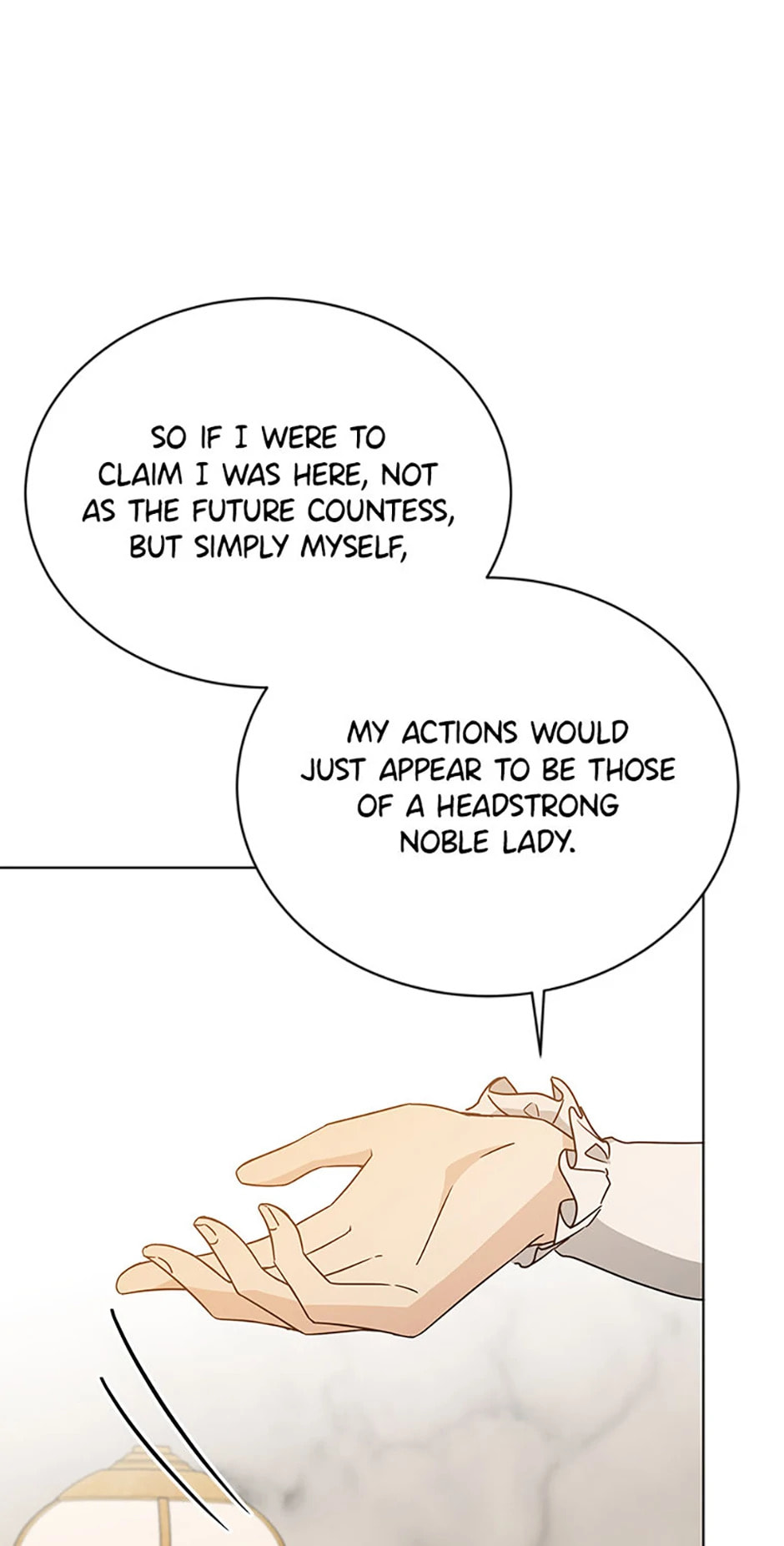 Read The Mouse Caught the Dragon