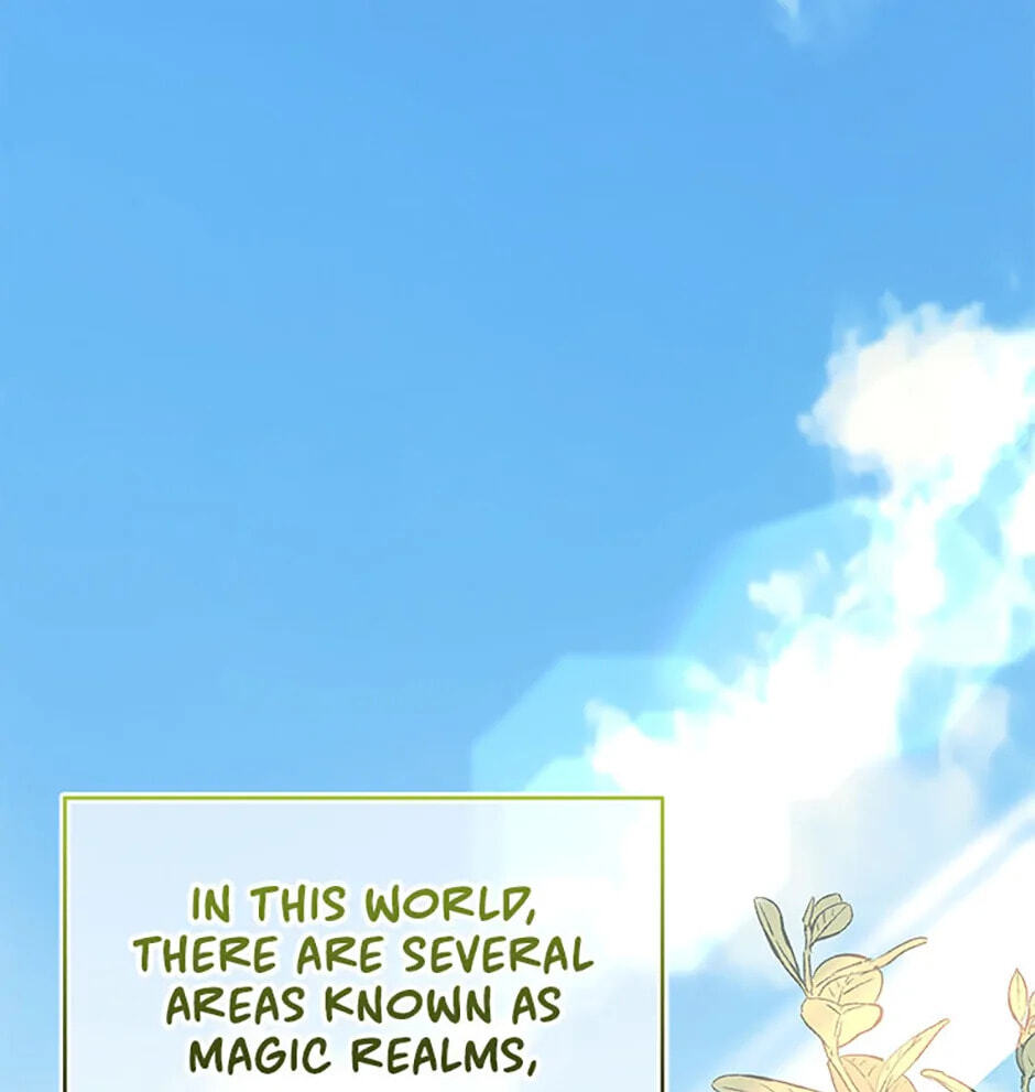 Read The Mouse Caught the Dragon