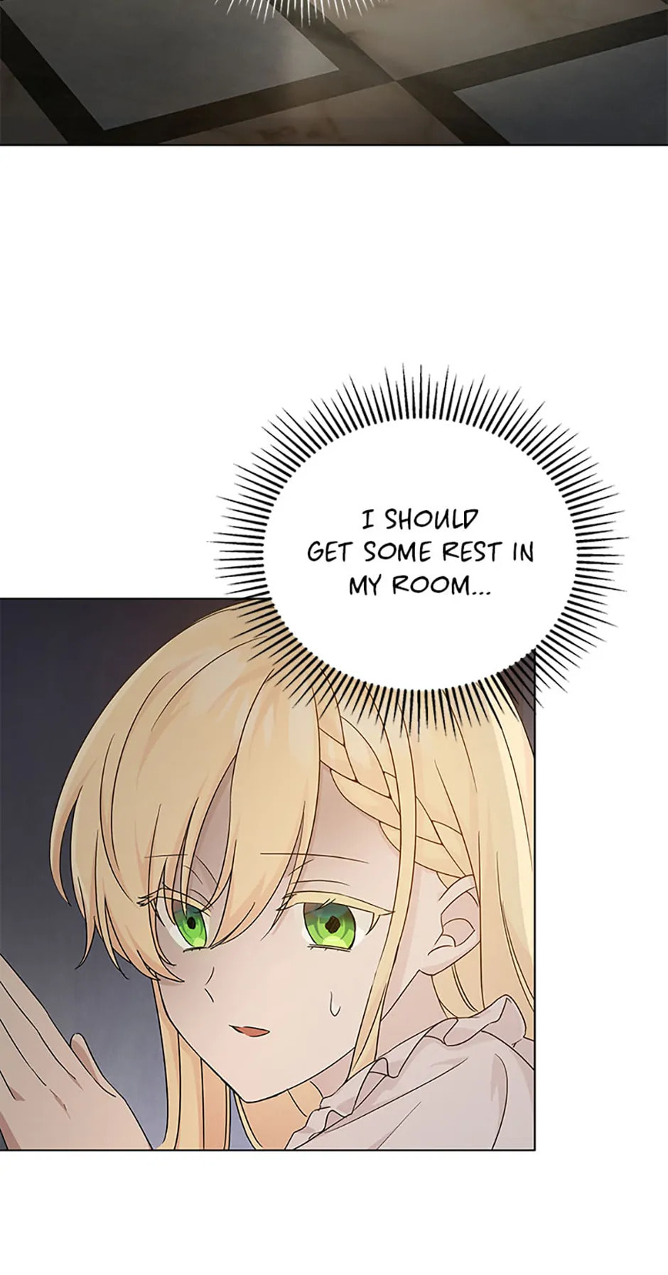 Read The Mouse Caught the Dragon