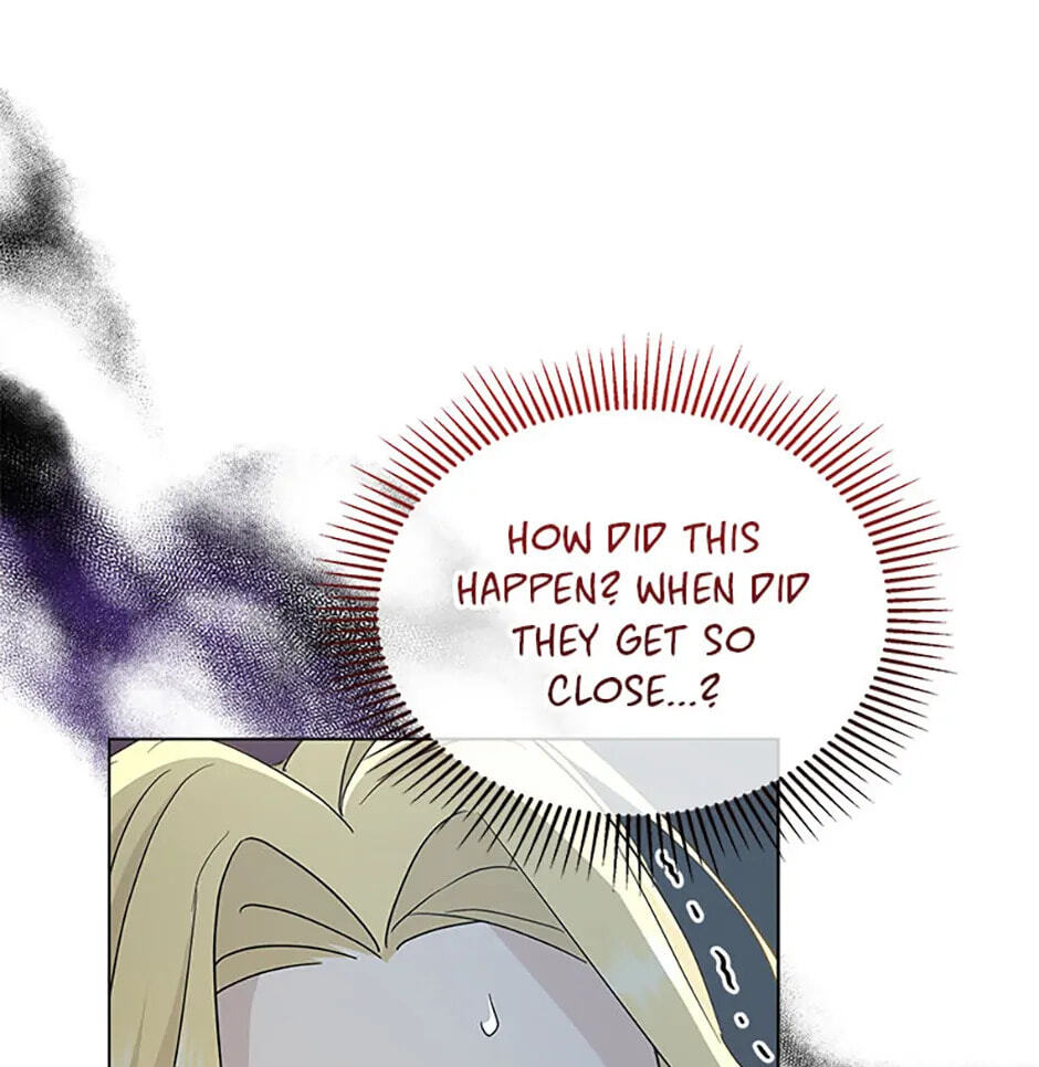 Read The Mouse Caught the Dragon