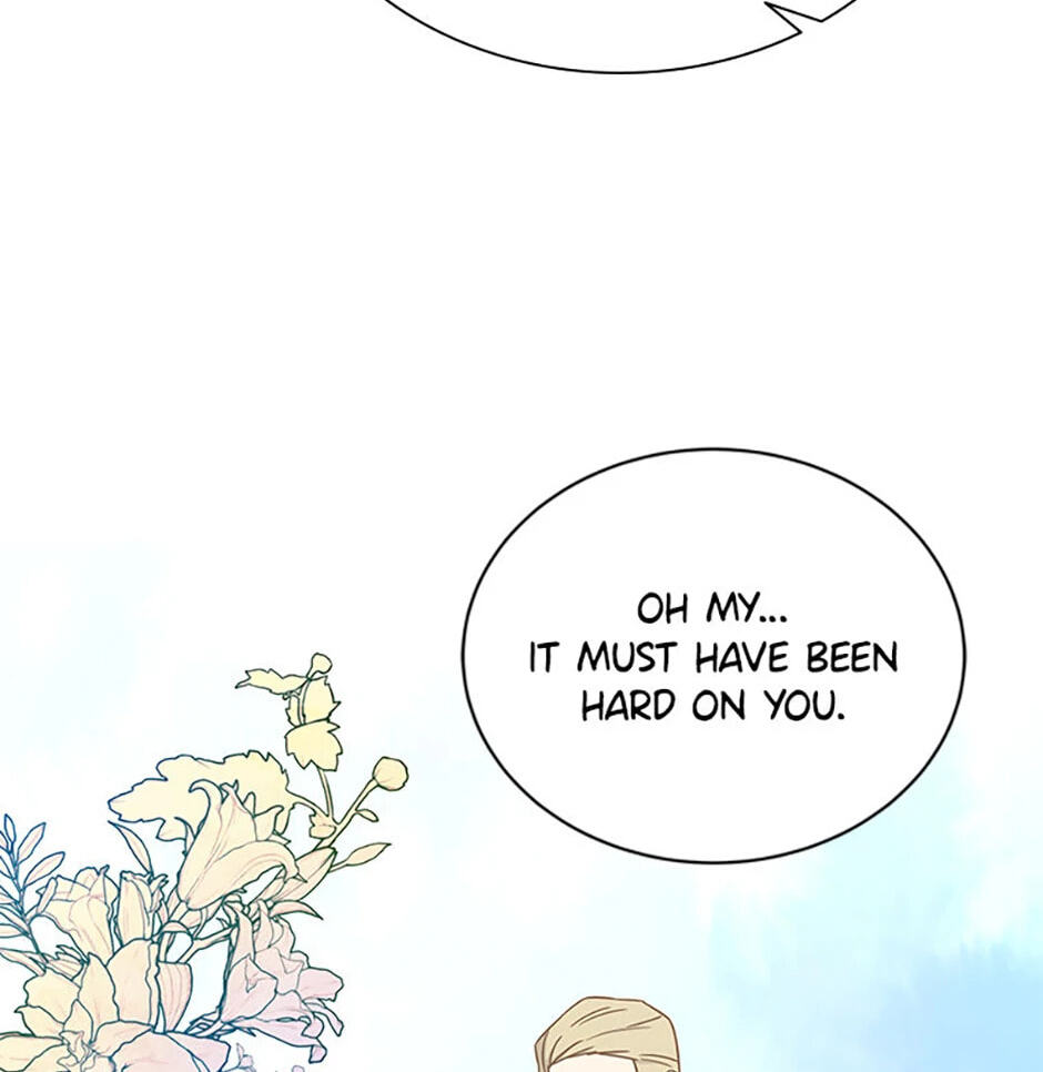 Read The Mouse Caught the Dragon