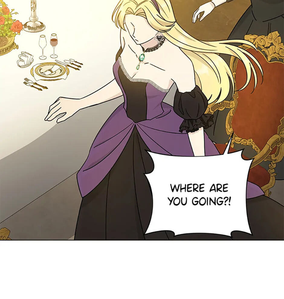 Read The Mouse Caught the Dragon
