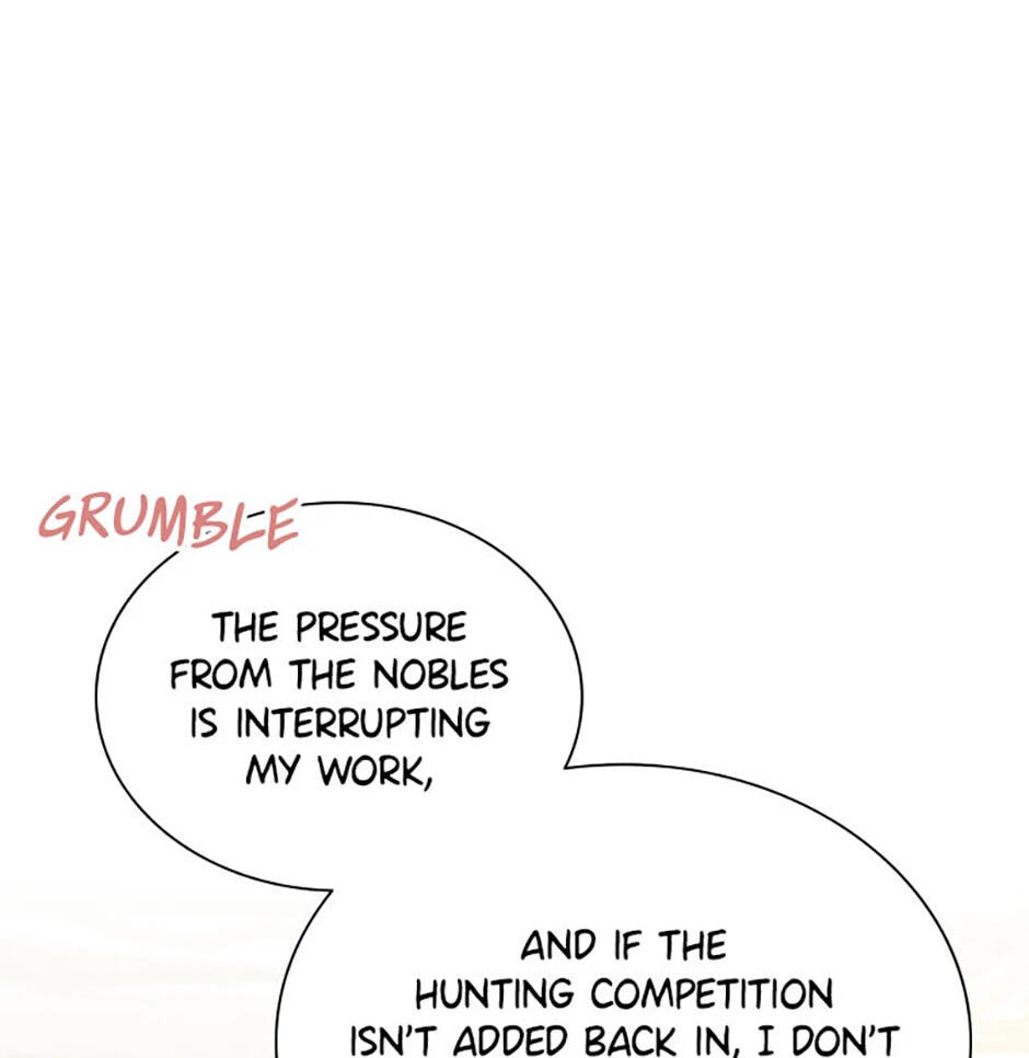 Read The Mouse Caught the Dragon