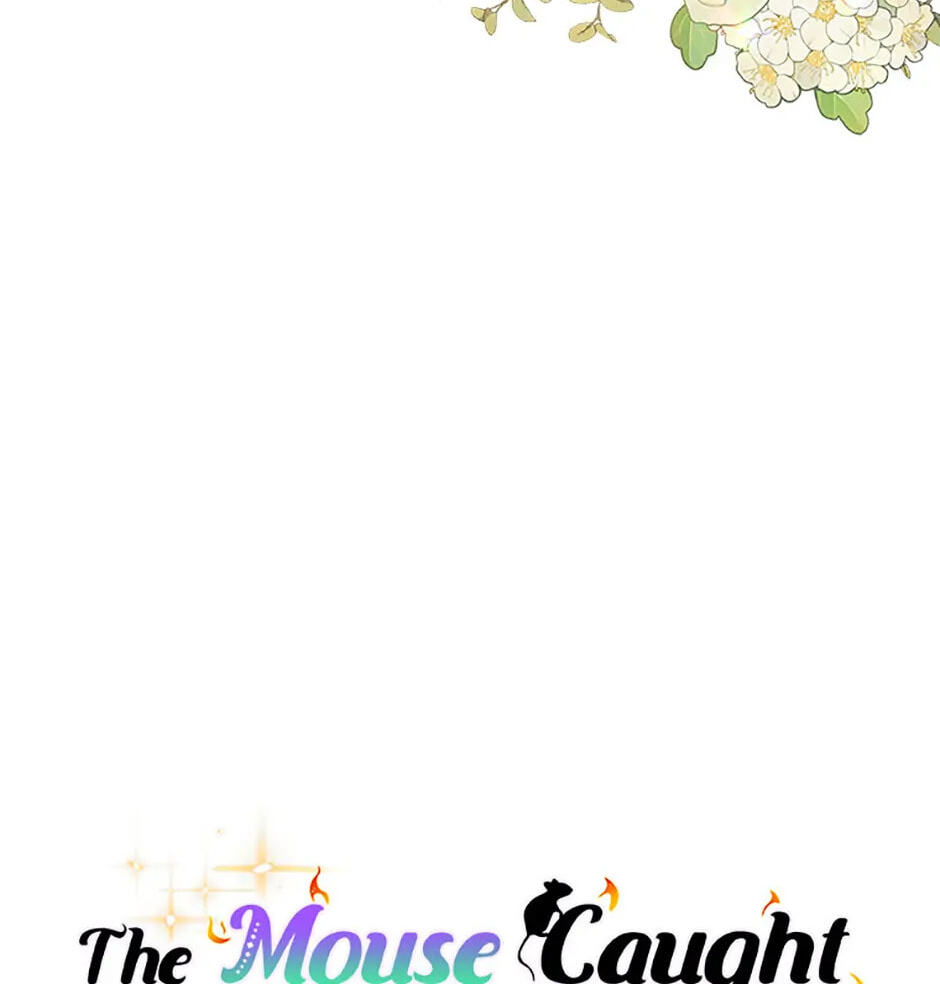 Read The Mouse Caught the Dragon