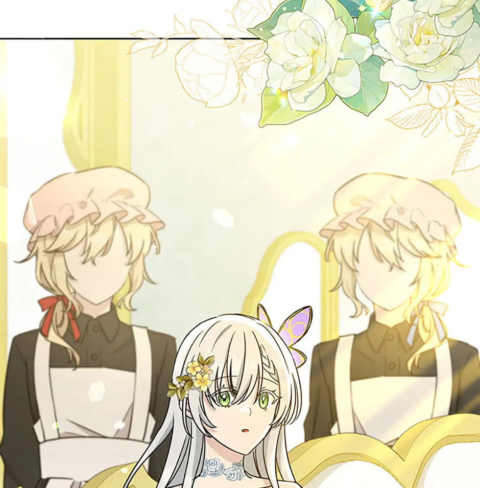 Read The Mouse Caught the Dragon