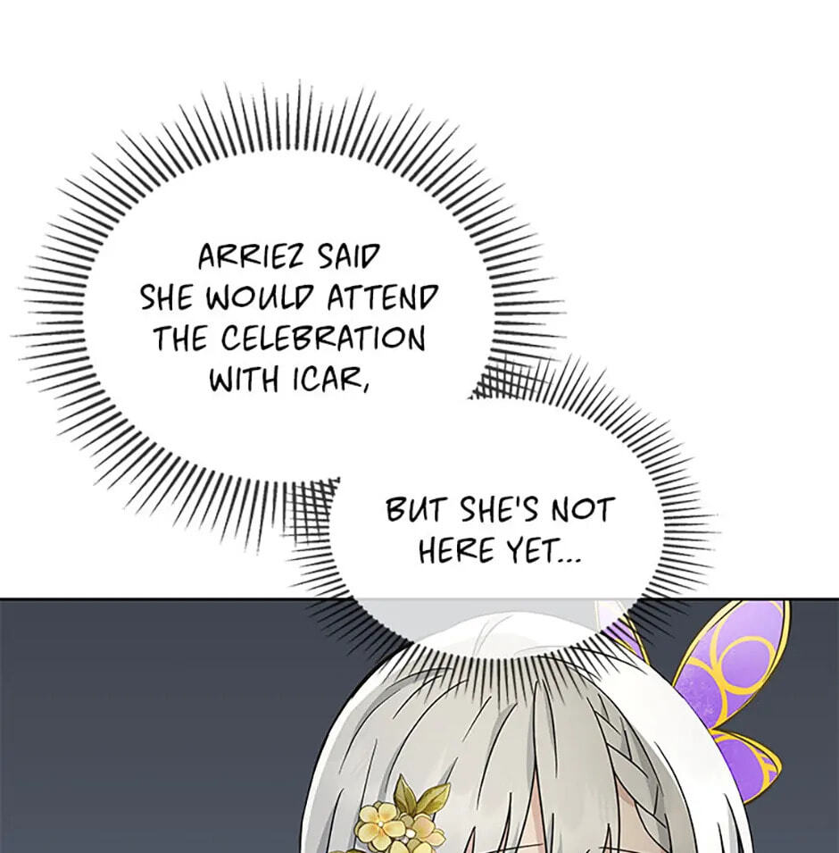 Read The Mouse Caught the Dragon