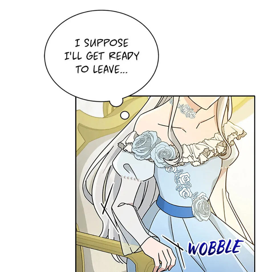 Read The Mouse Caught the Dragon