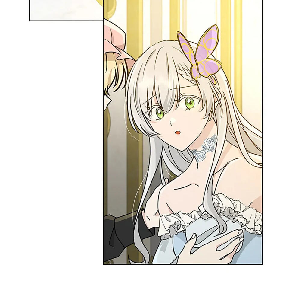 Read The Mouse Caught the Dragon