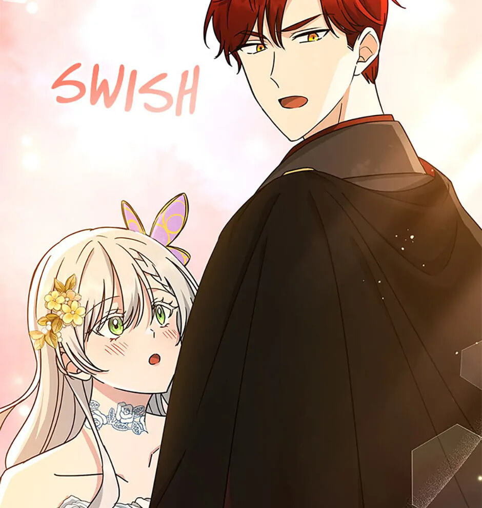 Read The Mouse Caught the Dragon