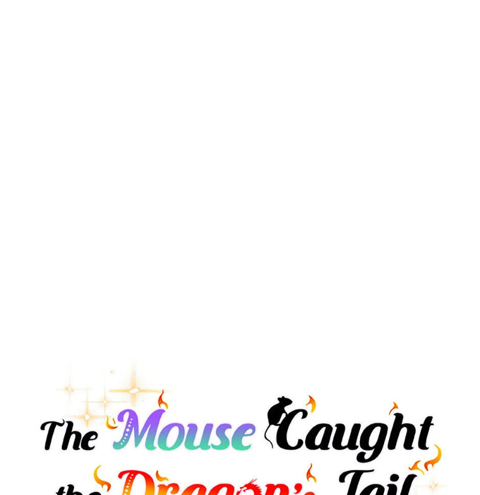 Read The Mouse Caught the Dragon