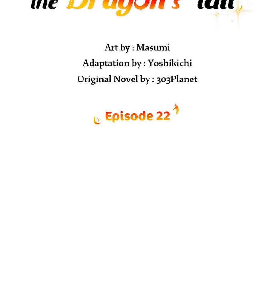 Read The Mouse Caught the Dragon