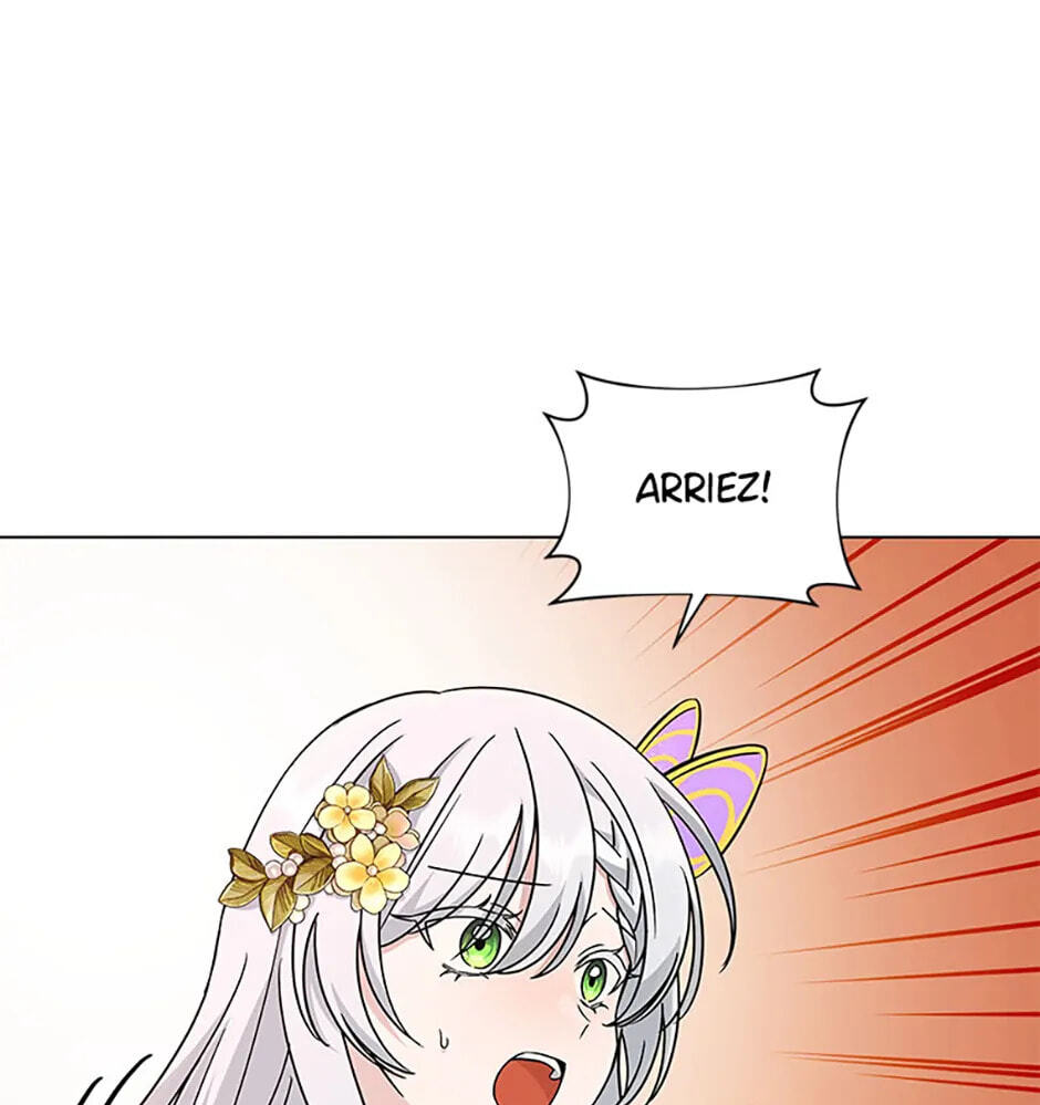 Read The Mouse Caught the Dragon