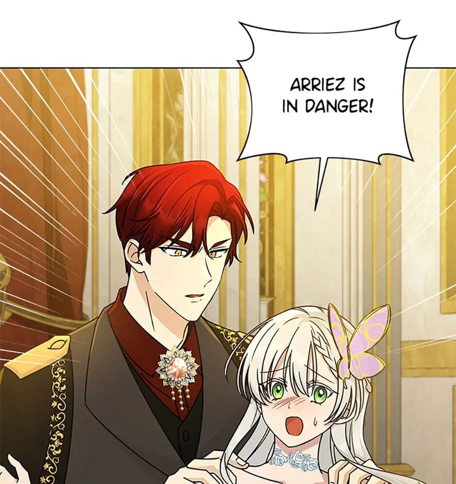 Read The Mouse Caught the Dragon