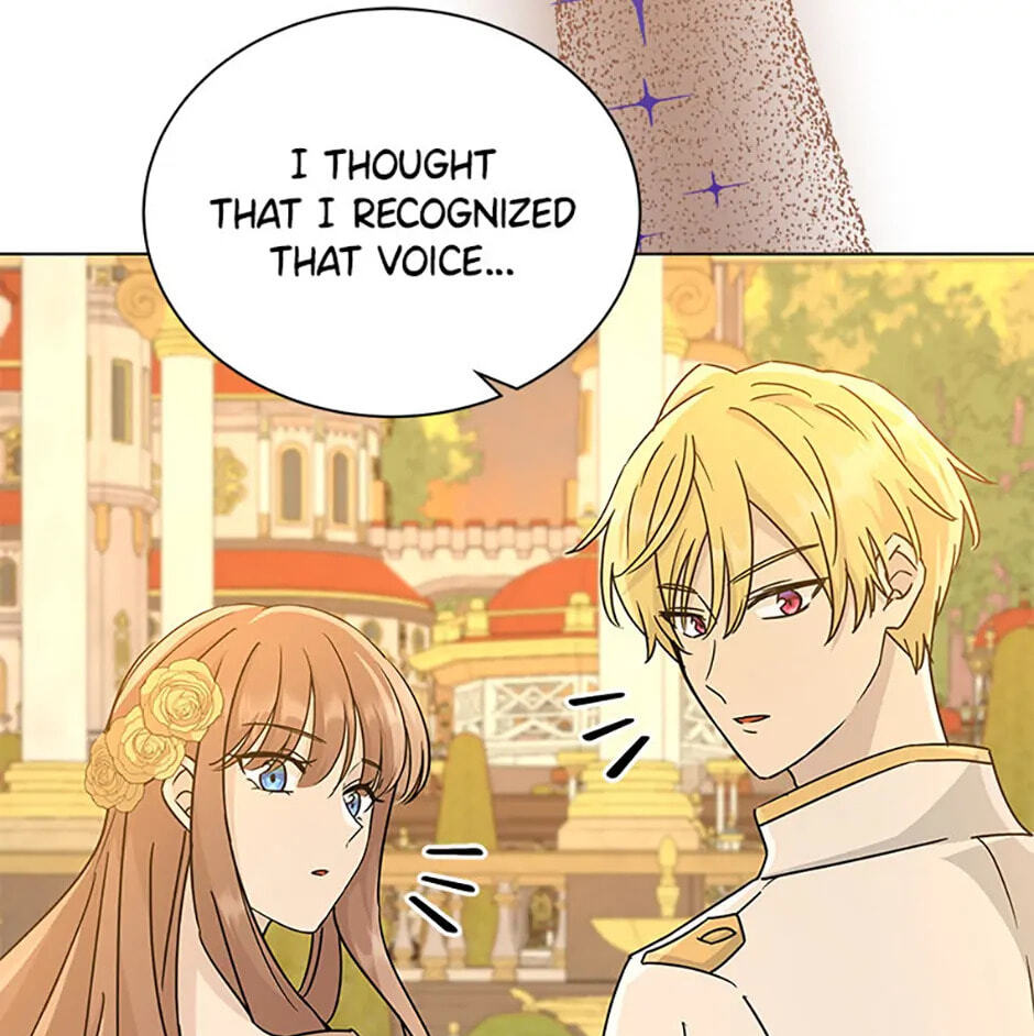 Read The Mouse Caught the Dragon
