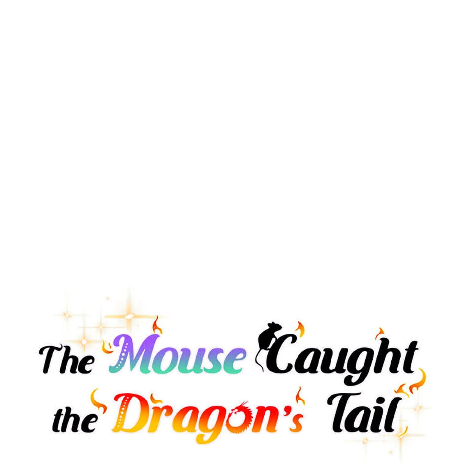 Read The Mouse Caught the Dragon