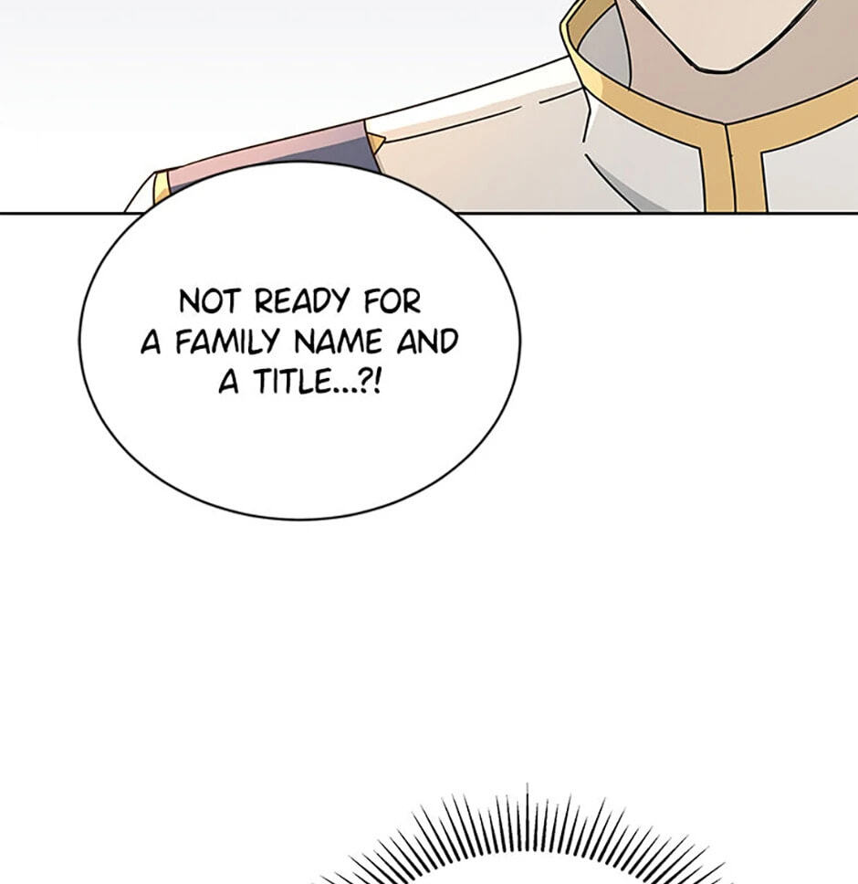 Read The Mouse Caught the Dragon