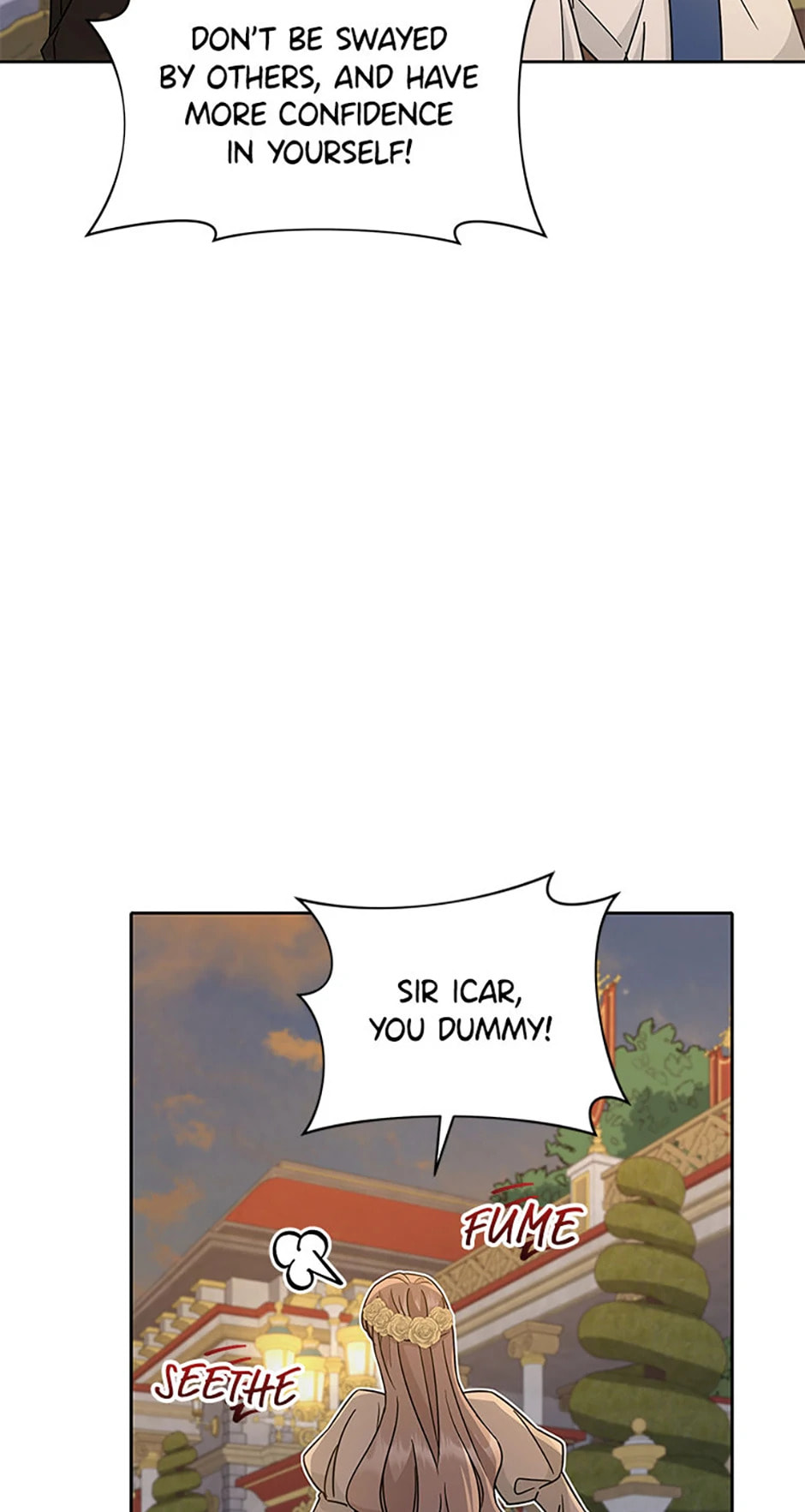 Read The Mouse Caught the Dragon