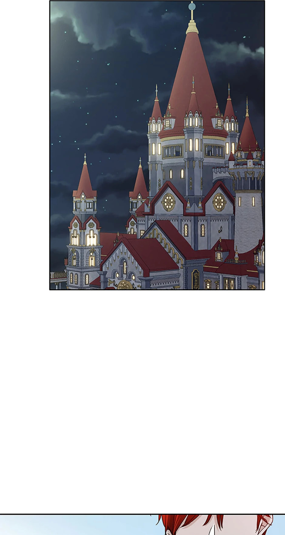 Read The Mouse Caught the Dragon