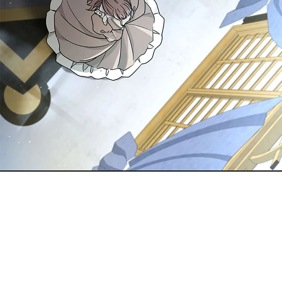 Read The Mouse Caught the Dragon