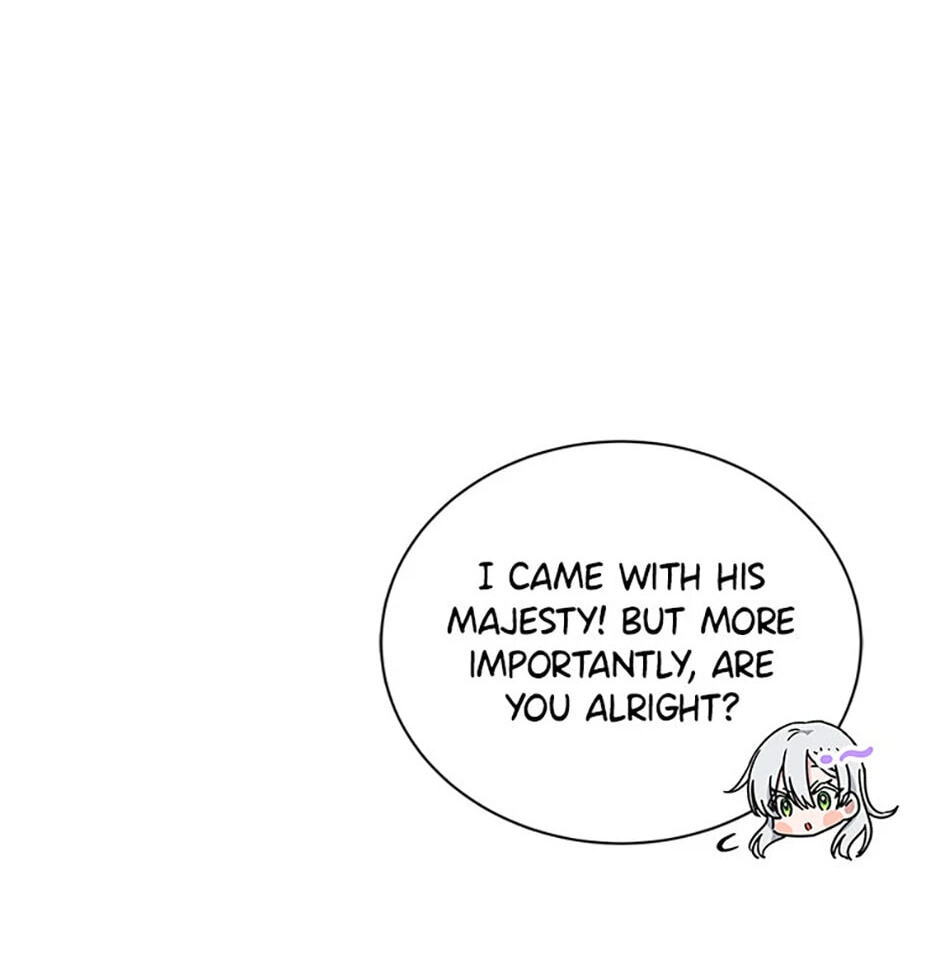 Read The Mouse Caught the Dragon