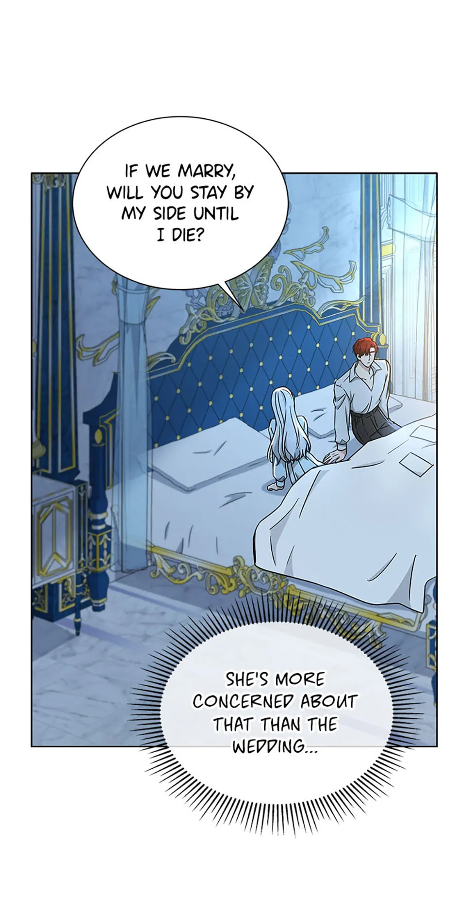 Read The Mouse Caught the Dragon