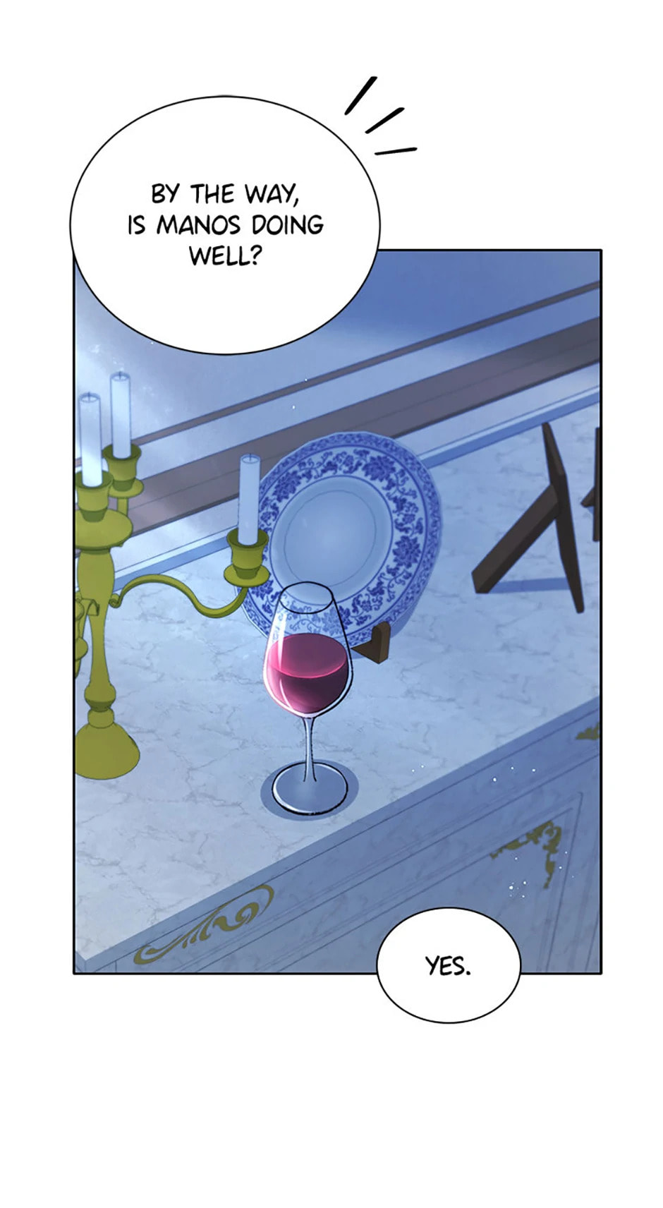 Read The Mouse Caught the Dragon