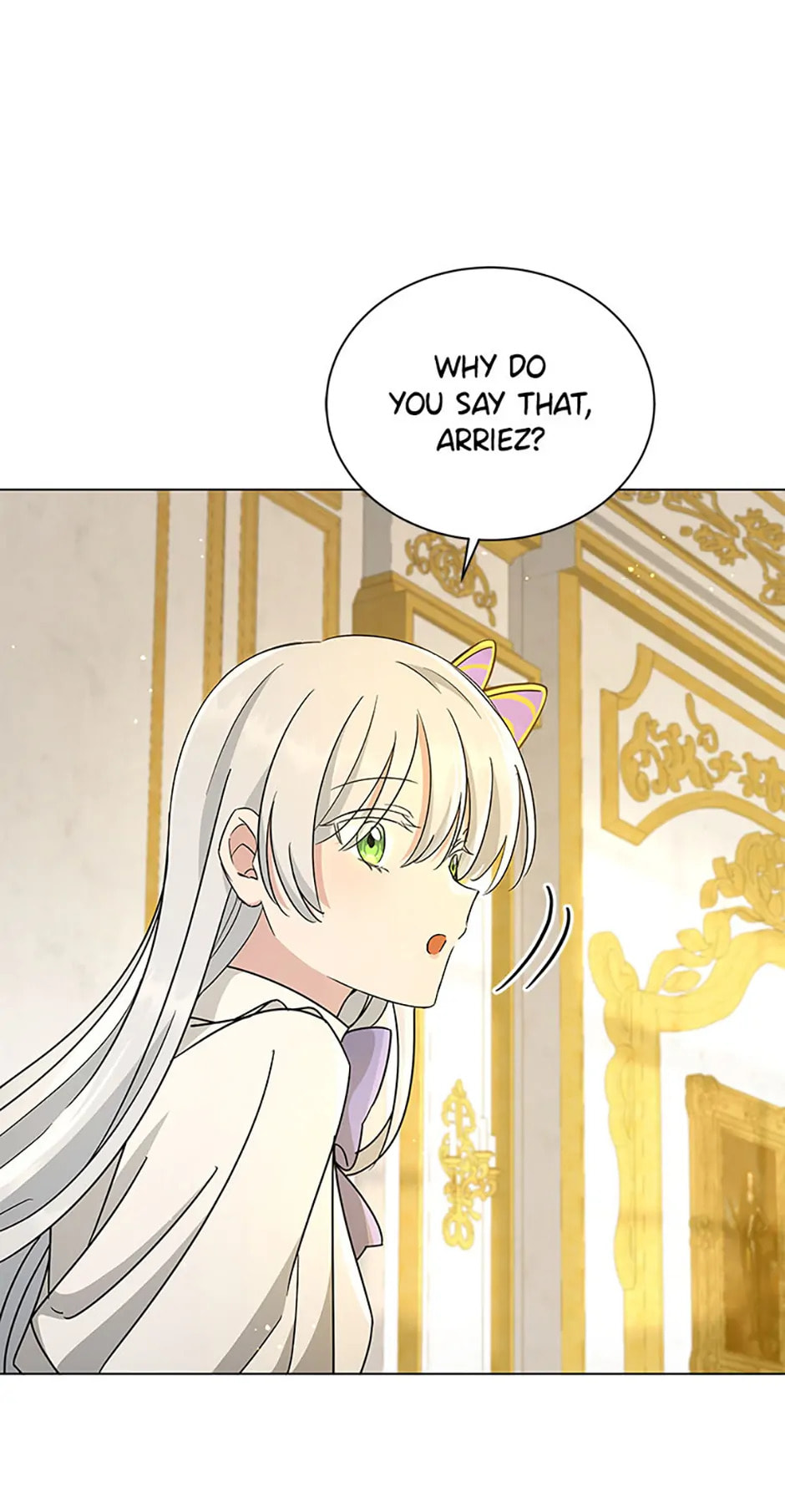 Read The Mouse Caught the Dragon