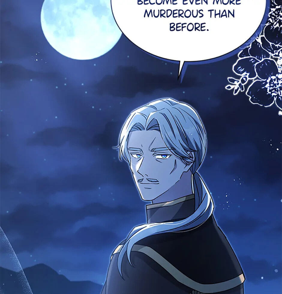 Read The Mouse Caught the Dragon