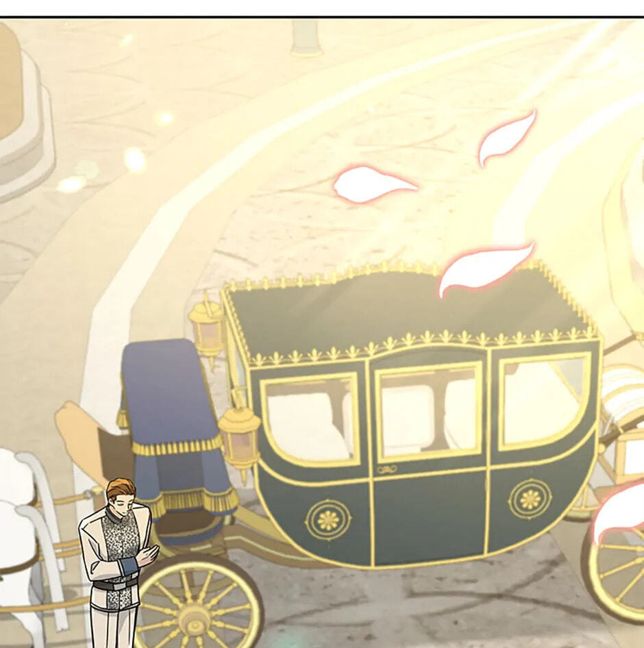 Read The Mouse Caught the Dragon
