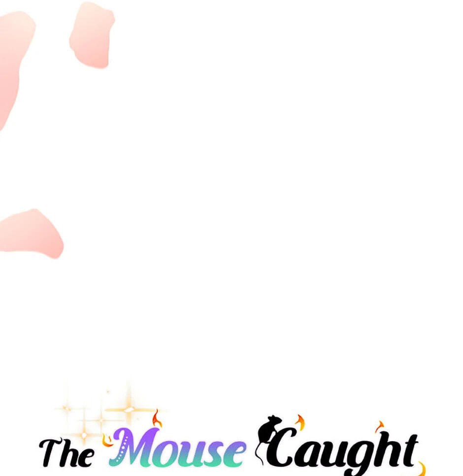Read The Mouse Caught the Dragon